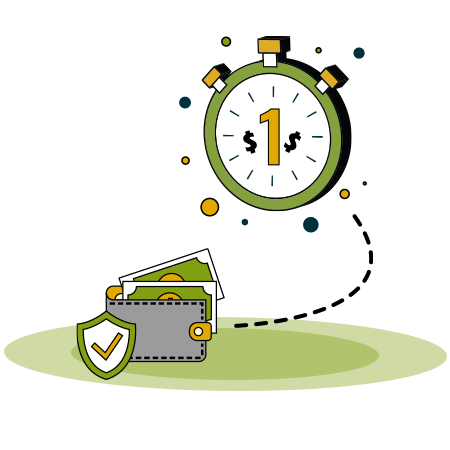 1 Hour Payday Loans