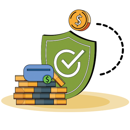 $1500 Payday Loans with No Credit Check