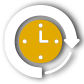 Get 1 Hour Payday Loan 
