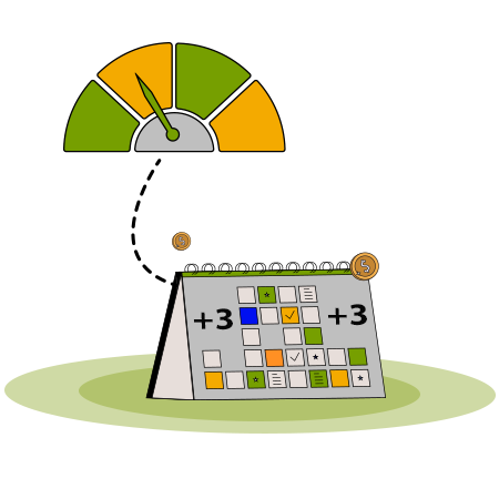 3 Month Payday Loans with No Credit Check