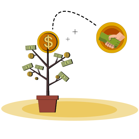 Payday Loans from Direct Lenders Online