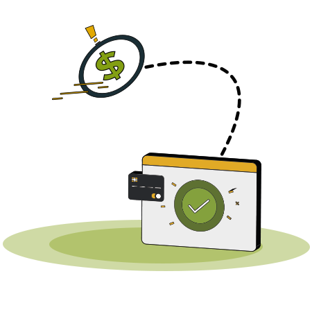 Payday Loans for Immediate needs
