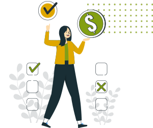 No Verification Payday Loans