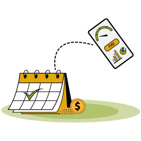 Monthly Installment Loans For Bad Credit