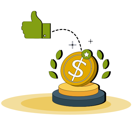 Best Online Payday Loans