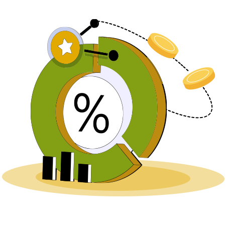 Cheap Payday Loans Online