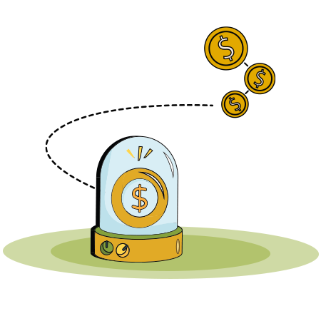 Emergency Payday Loans No Credit Check