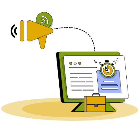 Online Flex Loans Direct Lenders