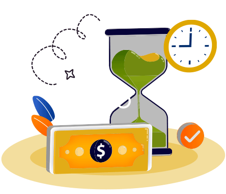 Get Instant Approved Loans