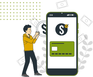 Fast Cash Payday Loans
