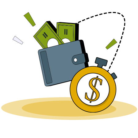 Immediate Payday Loans for Immediate Cash Needs