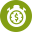 Get Instant Approvals from PaydayLoanTeller