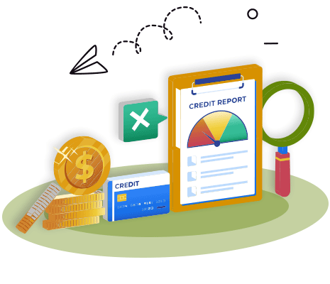 Payday Loans - Get Loans with No Credit Check