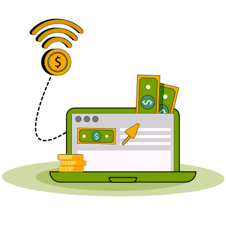 Internet Payday Loans