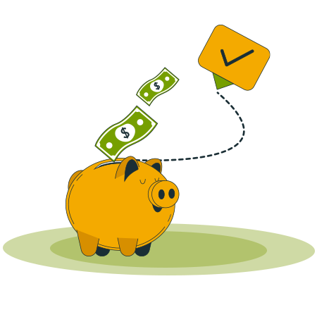 Kansas Payday Loans Online