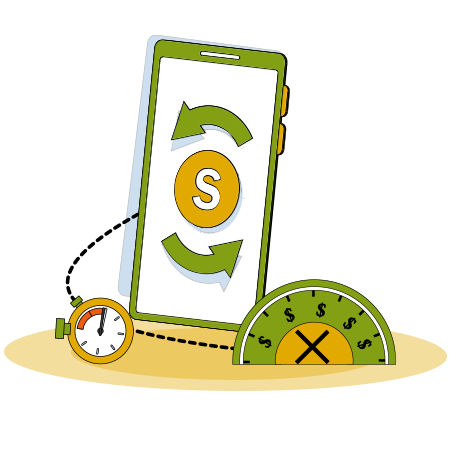 Payday Loans By Phone 24/7