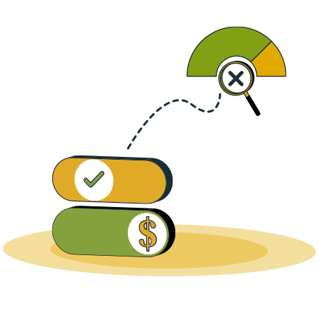 Long Term Installment Loans