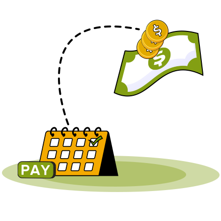 Get Payday Loans in Louisiana