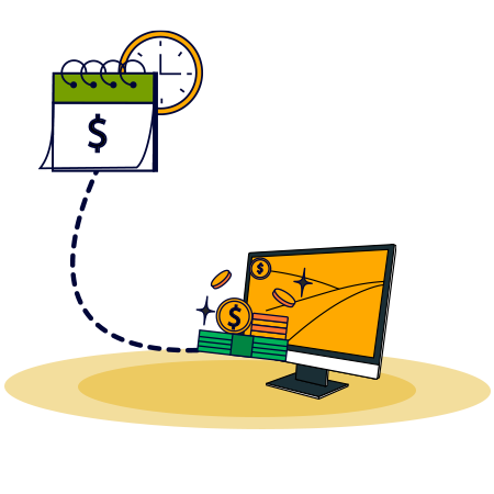 Missouri Payday Loans Online