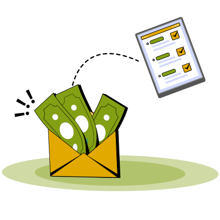 Get Payday Loans in Nevada