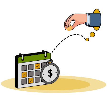 Next Day Payday Loans Online