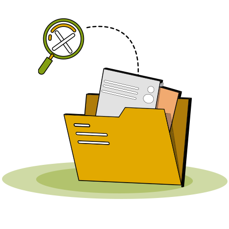 No Teletrack Payday Loans