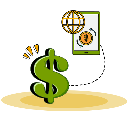 Get Online Payday Loans in Texas
