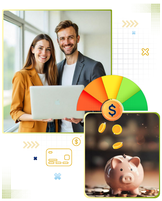 Online Payday Loans