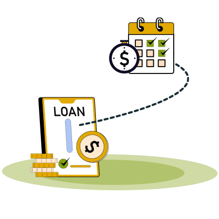 Payday Loans Online on the Same Day