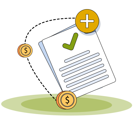 Payday Loan for Debt Consolidation