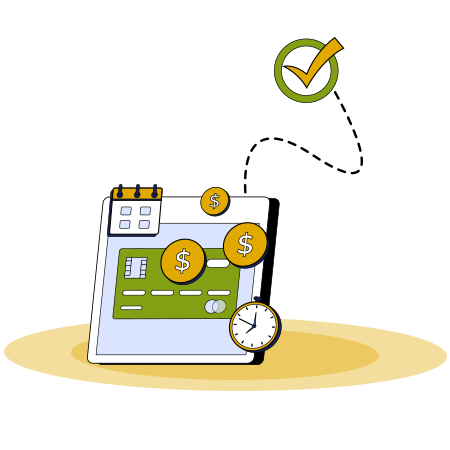 Online Payday Loans in Mississippi