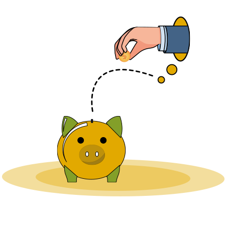 Online Payday Loans in Ohio