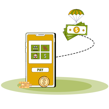 Payday Loans Oklahoma for Instant Funding
