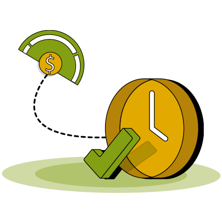No Credit Check Loans on Same Day