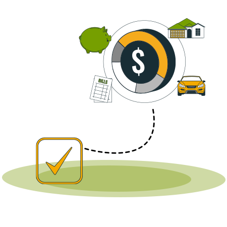 Personal Loans for Bad Credit