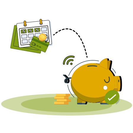 Real Payday Loans from Direct Lenders