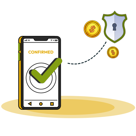 Safe Online Loans