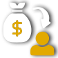 2nd Chance Loans