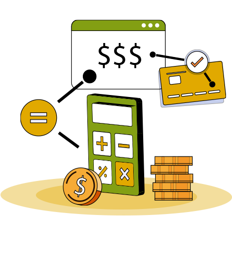 Second Chance Payday Loans