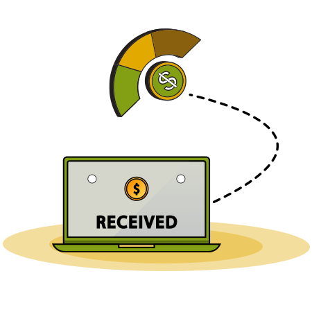 Tennessee Payday Loans from a Direct Lender