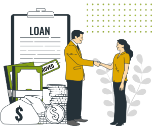 Payday Loans with No Credit Check