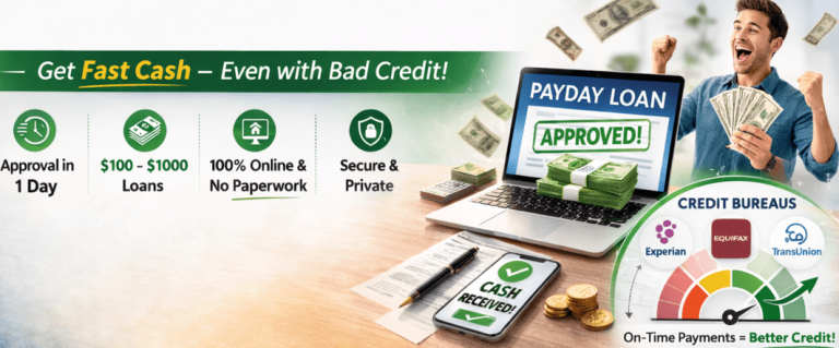 credit bureaus