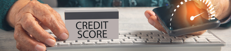 How fast can you get an Online Loans?