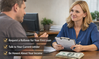 get another payday loan