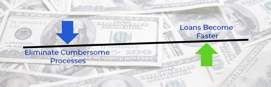payday loans no paystub required