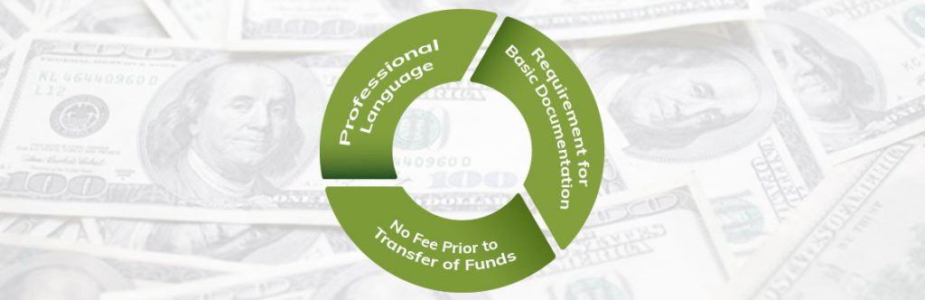 Online-Payday-Loans-in-South-Carolina