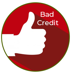 Texas payday loans for bad credit