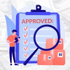 no teletrack payday loans guaranteeed approved