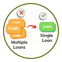 single loan