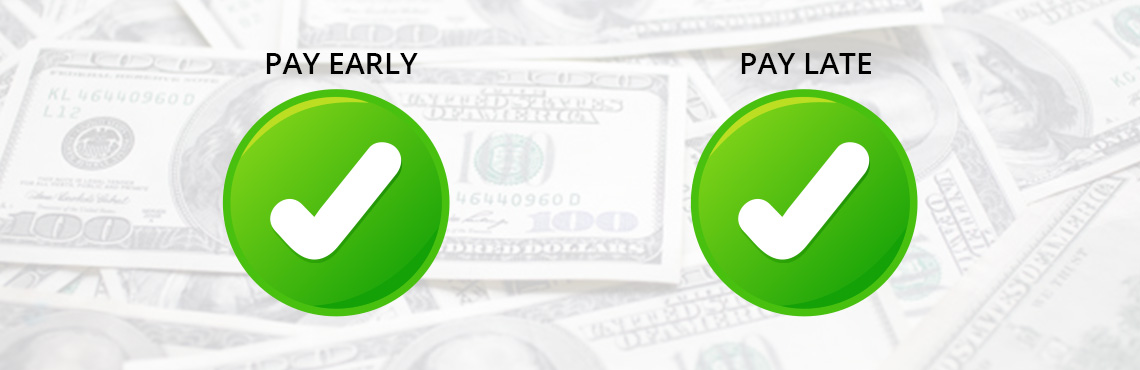 how to get advance cash from credit card